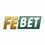 2febetio