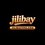 jilibay