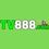 tv888comco