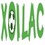xoilac