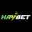 Haybet