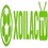 XOILAC 1ASIA