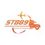 STB89 Cargo