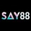 Say88 Game Thủ Leo Top
