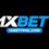 1xbetofficial