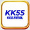 kk55futbol