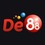 Nhà cái DE88