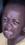 bahluls