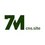 7MCN