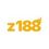 Z188