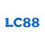 lc88fcom