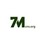 7mcnssorg