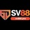 SV88