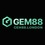 GEM88 LONDON