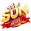 sunwin