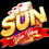 Cổng Game Sunwin