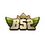 b522online