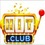 Hitclub – Cổng Game Bài
