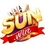 Sunwin