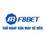 f8betpk com