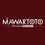 Mawartoto 2026 
