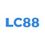 LC88