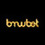 bmwbet1org