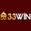 33Win