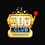 Hitclub 86business