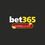 Bet365