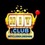 HITCLUB 01DESIGN
