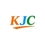 KJC