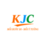 KJC