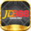 jdb88org