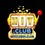 HITCLUB 01CLUB