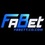 FABET
