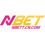 NBET