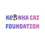 keonhacaifoundation