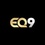 EQ9