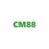 CM88