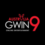 GWIN