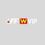 waytadr (at gmail)