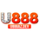 U888