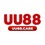 UU88 Nền Tảng Giải Trí