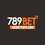 789betvip3com