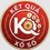 Kết Quả Xổ Số 3 Miền Bắc Trung Nam Hôm Nay