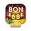 Bon68  Trung Nam Hôm Nay