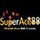 superace88 Casino Online