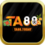TA88
