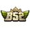 b52t3com